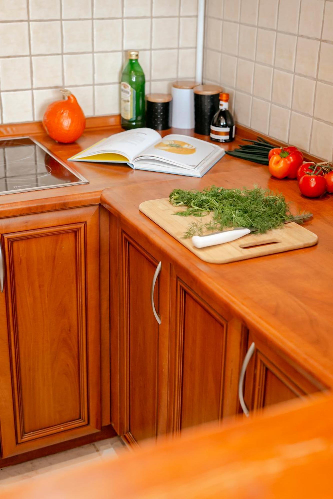 Plac Konstytucji 6 Orange - Apartament Dla 4 Osob - Bezplatny Parking - Free Parking - Piekny Widok Na Panorame Warszawy Warszawa Eksteriør bilde